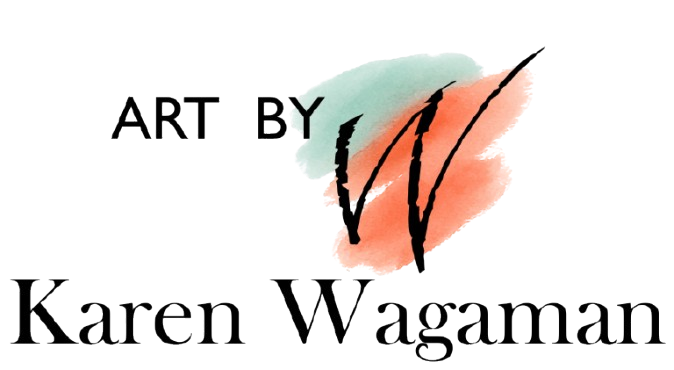 Karen Wagaman Art